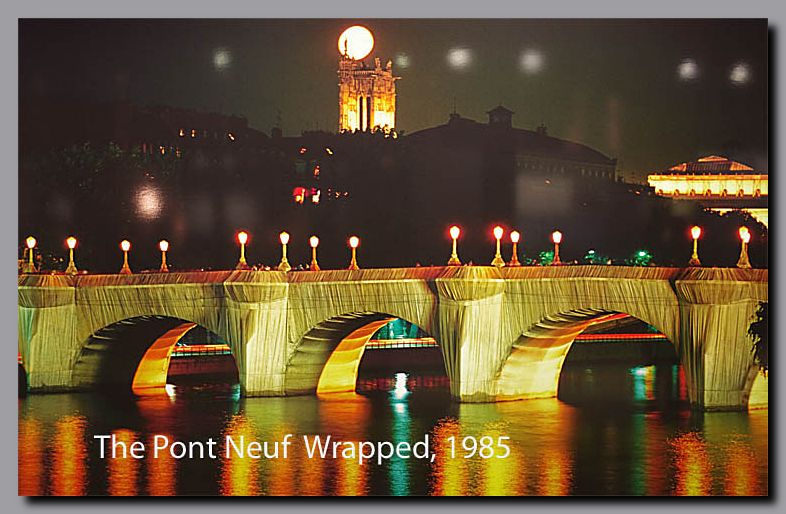 IMGP6368-i_bearbeitet-1