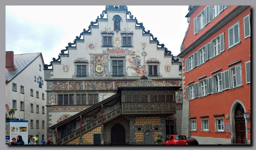 B04-20160608_113209--i