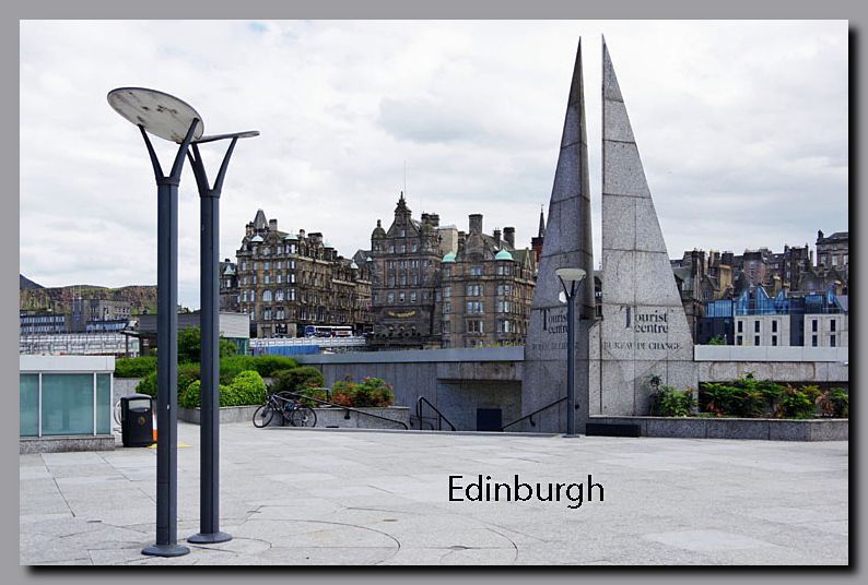 p01-a50-imgp1429-k-hp