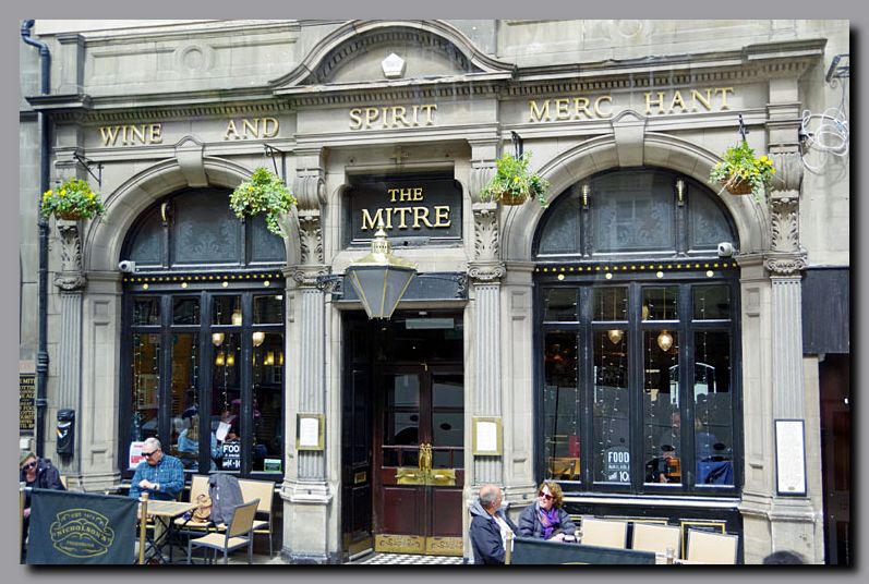 p01a-a38-imgp1420-k-hp