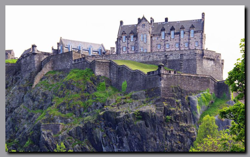 p02-a48-imgp1428-k-hp