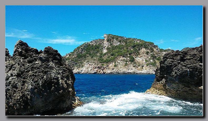 5-02-20150618_120605-i