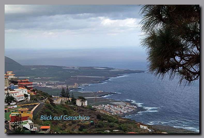 01d-Garachico