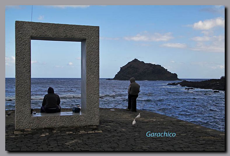02-Garachico1